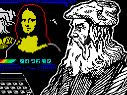Back-to-the-Future-Leonardo-Da-Vinci