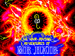 The-Hair-Raising-Adventures-of-Mr-Hair