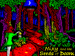 Nixy-and-the-Seeds-of-Doom
