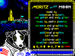 Moritz-to-the-Moon-Menu-