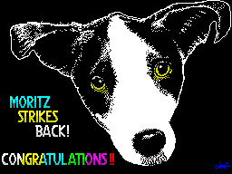 Moritz-Strikes-Back-Final-
