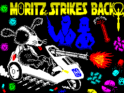 Moritiz-Strikes-Back