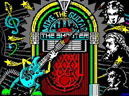 Mike-the-Guitar-The-Shooter