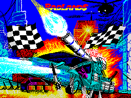 Badlands-loading-screen-