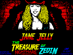 The-Adventures-of-Jane-Jelly-The-Treasure-of-Zedin-Nightmare-Version-