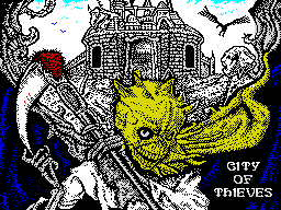City-of-Thieves