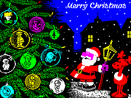 Christmas-2018