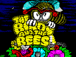 Birds-and-the-Bees-The