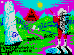 Backpackers-Guide-to-the-Universe-Part-2