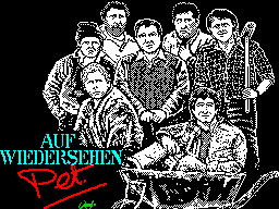 Auf-Wiedersehen-Pet