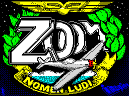 Zzoom