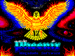 Pheenix