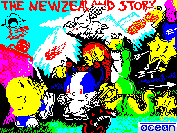 New-Zealand-Story-The