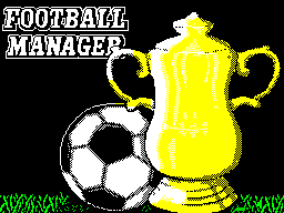 Football-Manager