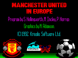 Manchester-United-Europe
