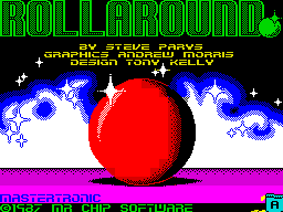 Rollaround