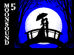 Moonsound-5