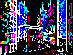 ZX-City-DiHalt-2015-1-