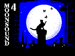 Moonsound-4