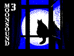 Moonsound-3