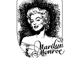 Marilyn-Monroe-Microhobby-s-Pixel-a-Pixel-2-34-