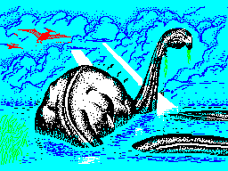 Unknown-Microhobby-s-Pixel-a-Pixel-51-