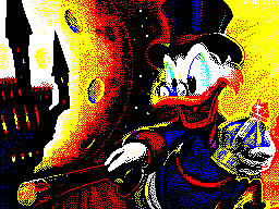 DuckTales-Return