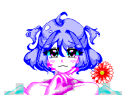 ZX-Spectrum-Palette-Challenge