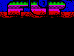 FLP-logo