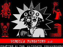 Virgil-s-Purgatory-2023-Part-B