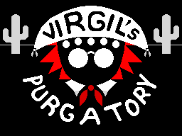 Virgil-s-Purgatory