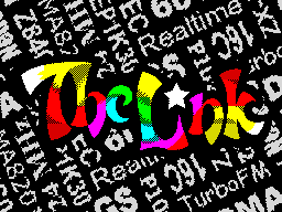 The-Link-logo