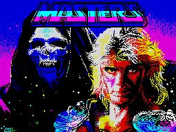 Masters