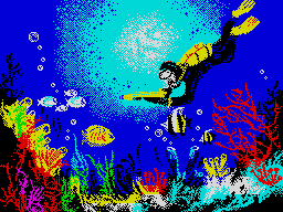 The-Pond-FOReVER-2019-The-8-Bit-Aliens-2-