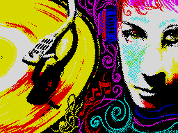 Music-Love-Syntax-2016-12-