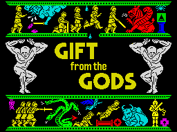 Gift-from-the-Gods