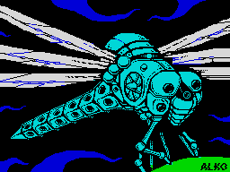 Strikaza