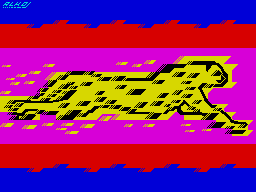 Gepard