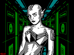 Cyber