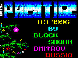 Russian-Prestige-07