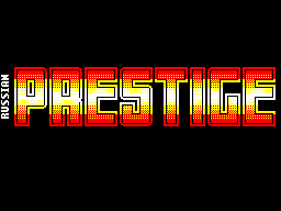 Russian-Prestige-02