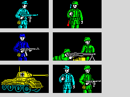 Italia-1944-part-1-Enemies
