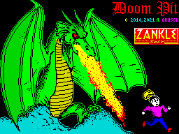 Doom-Pit-2021