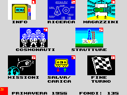 Ad-Lunam-Plus-main-menu-USSR-Italian-