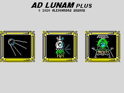 Ad-Lunam-Plus-difficulty-selection-USSR-