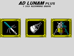 Ad-Lunam-Plus-difficulty-selection-USA-