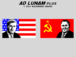 Ad-Lunam-Plus-country-selection
