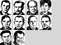 Ad-Lunam-Plus-cosmonauts-portraits