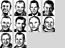 Ad-Lunam-Plus-astronauts-portraits