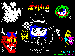 Sophia-V1.1-loading-screen